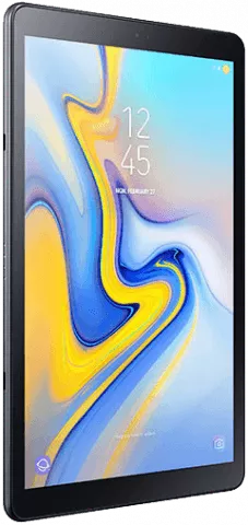 تبلت 10.5اینچی Samsung مدل GALAXY TAB A SM-T595