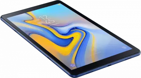تبلت 10.5اینچی Samsung مدل GALAXY TAB A SM-T595