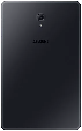 تبلت 10.5اینچی Samsung مدل GALAXY TAB A SM-T595