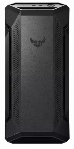 کیس گیمینگ Asus مدل TUF GT501