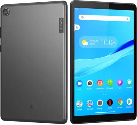 تبلت 8 اینچ Lenovo مدل TAB M8 TB-8505X