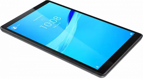تبلت 8 اینچ Lenovo مدل TAB M8 TB-8505X