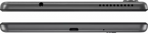تبلت 8 اینچ Lenovo مدل TAB M8 TB-8505X