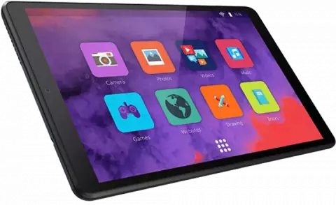 تبلت 8 اینچ Lenovo مدل TAB M8 TB-8505X