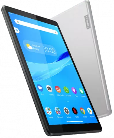 تبلت 8 اینچ Lenovo مدل TAB M8 TB-8505X