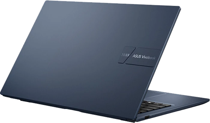 لپ تاپ 15.6 اینچ Asus مدل Vivobook 15 F1504VA- NJ1214 (i3 1315U-16GB-1TB SSD-FHD)