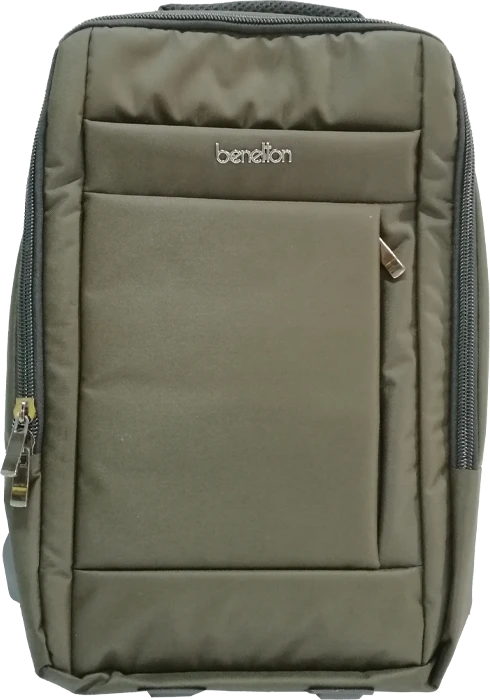 کیف لپ تاپ Benetton مدل 1068
