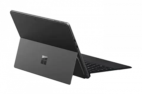 تبلت 13 اینچ Microsoft مدل Surface Pro 9
