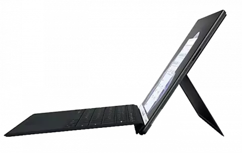 تبلت 13 اینچ Microsoft مدل Surface Pro 9