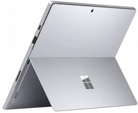 تبلت 13 اینچ Microsoft مدل  Surface Pro 8