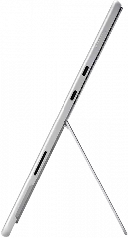 تبلت 13 اینچ Microsoft مدل  Surface Pro 8