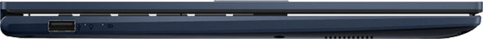 لپ تاپ 15.6 اینچ Asus مدل Vivobook 15 F1504VA- NJ1214 (i3 1315U-8GB-1TB SSD-FHD)