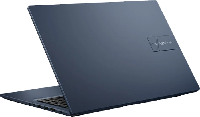 لپ تاپ 15.6 اینچ Asus مدل Vivobook 15 F1504VA- NJ1214 (i3 1315U-8GB-1TB SSD-FHD)