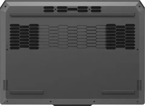 لپ تاپ 15.6 اینچ گیمینگ Lenovo مدل LOQ 15IAX9