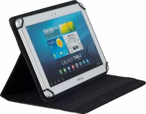 کاور تبلت RIVACASE PC 3007