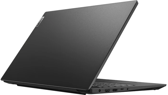 لپ تاپ 15.6 اینچ Lenovo مدل V15 G3 IAP (i5 1235U-8GB-512GB SSD-FHD)