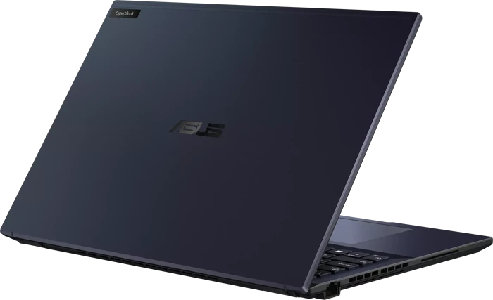 لپ تاپ 16 اینچ Asus مدل ExpertBook B3 B3604CVF (i7 1355U-16GB-512GB SSD-WUXGA-RTX2050-Backlight-Bag)