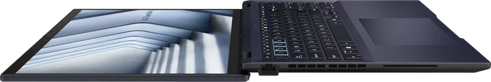 لپ تاپ 16 اینچ Asus مدل ExpertBook B3 B3604CVF (i7 1355U-16GB-512GB SSD-WUXGA-RTX2050-Backlight-Bag)