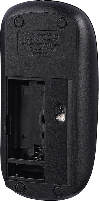 موس بی سیم D-Net Plus مدل DT-133