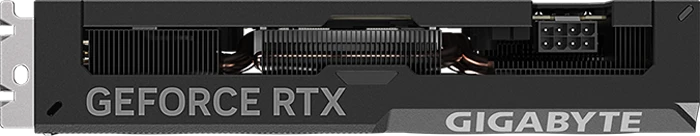 کارت گرافیک GIGABYTE مدل GeForce RTX 4060 Ti WINDFORCE OC 