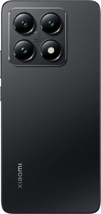 گوشی موبایل 256 گیگابایت Xiaomi مدل Redmi T14 5G نسخه ی گلوبال