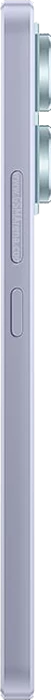 گوشی موبایل 256 گیگابایت Xiaomi مدل Redmi Note 13 Pro 5G نسخه گلوبال