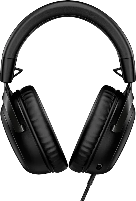 هدست سیمی گیمینگ HyperX مدل Cloud III