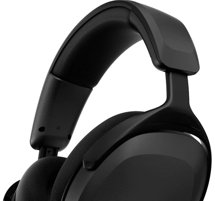 هدست سیمی گیمینگ HyperX مدل Cloud Stinger 2 Core