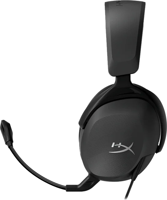 هدست سیمی گیمینگ HyperX مدل Cloud Stinger 2 Core