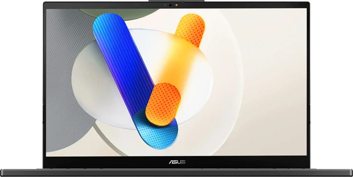 لپ تاپ 15.6 اینچ Asus مدل Vivobook Pro 15 OLED Q543MJ-U93050 (Ultra9 185H-24GB-2TB SSD-RTX 3050-FHD-Backlight)