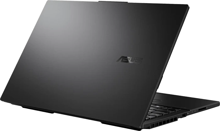 لپ تاپ 15.6 اینچ Asus مدل Vivobook Pro 15 OLED Q543MJ-U93050 (Ultra9 185H-24GB-2TB SSD-RTX 3050-FHD-Backlight)