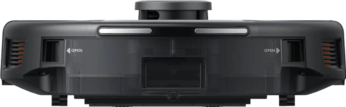 جاروبرقی رباتیک Eufy مدل L60 Hybrid T2268