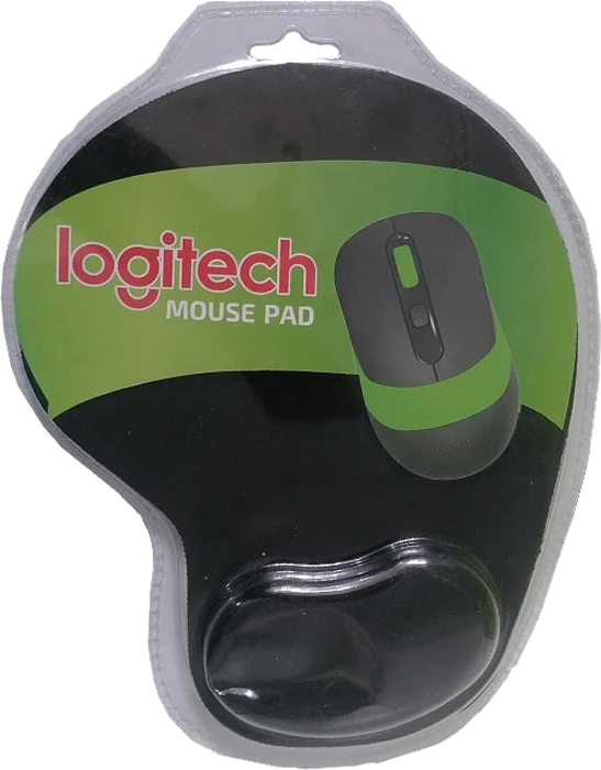 موس پد Logitech مدل PD600