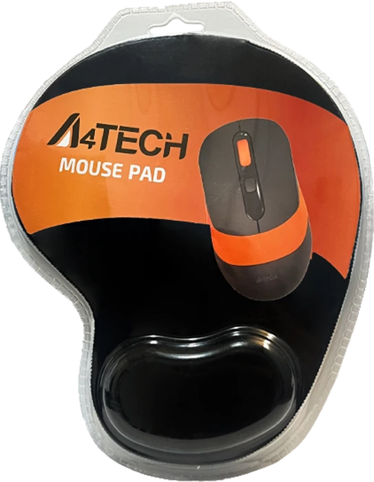 موس پد A4TECH مدل PD600