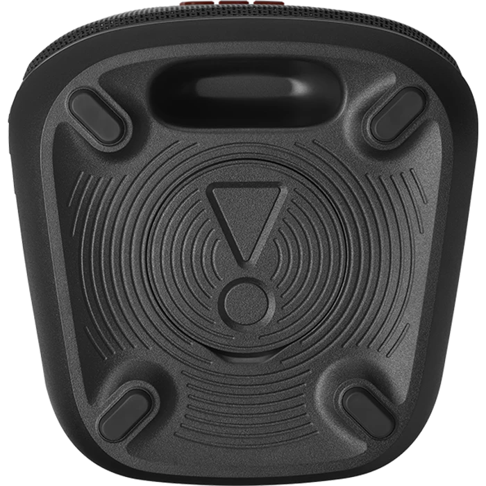 اسپیکر قابل حمل JBL مدل PartyBox Club 120