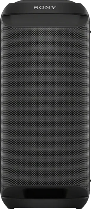 اسپیکر قابل حمل SONY مدل SRS-XV500