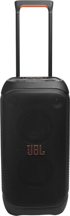 اسپیکر قابل حمل JBL مدل PartyBox Stage 320
