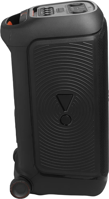 اسپیکر قابل حمل JBL مدل PartyBox Stage 320
