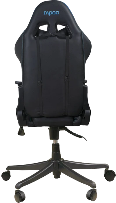 صندلی گیمینگ Rapoo مدل VC1