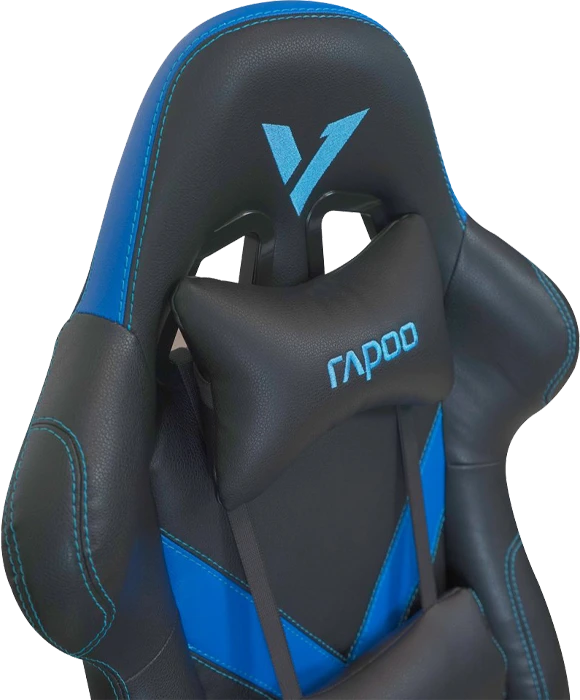 صندلی گیمینگ Rapoo مدل VC1
