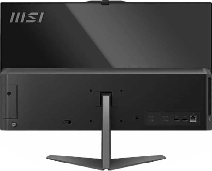 آل این وان (ALL IN ONE) 23.8 اینچ MSI مدل Modern AM242P 1M
