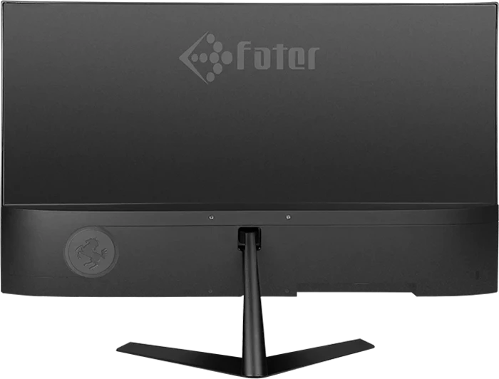 مانیتور 22 اینچ Fater مدل F22-075B3