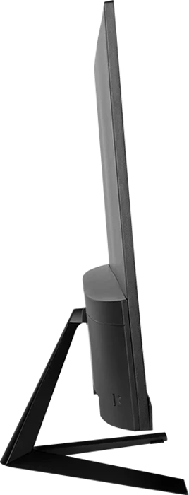مانیتور 22 اینچ Fater مدل F22-075B3