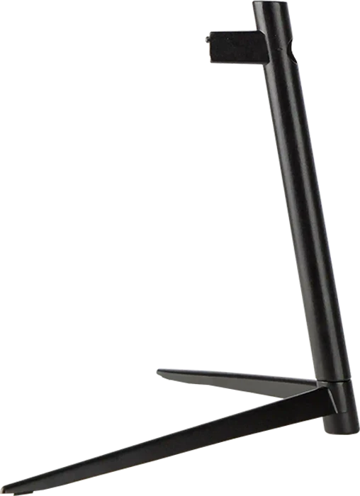 مانیتور 22 اینچ Fater مدل F22-075B3