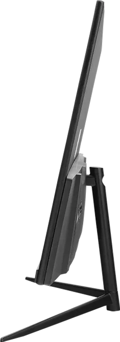 مانیتور 22 اینچ Fater مدل F22-075B3