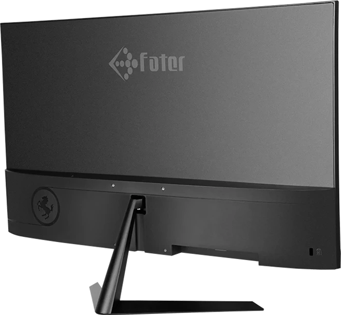 مانیتور 22 اینچ Fater مدل F22-075B3