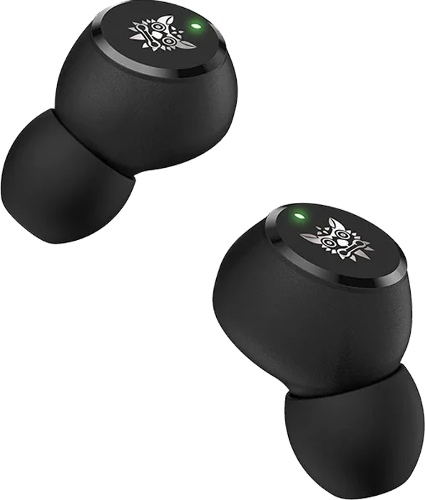 ایرفون بلوتوثی گیمینگ Onikuma مدل T305