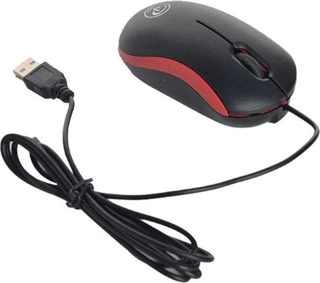 موس سیمی XP Product مدل XP-270N