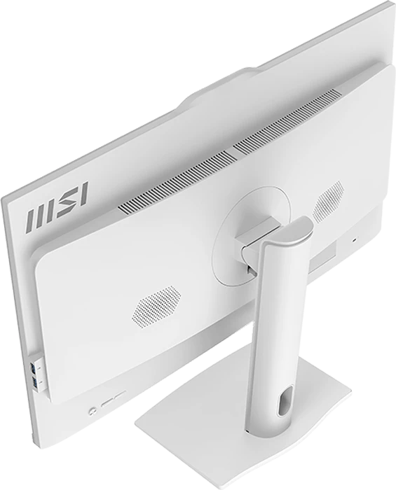 آل این وان (ALL IN ONE) 27 اینچ MSI مدل Pro AP272P 14M