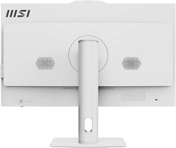 آل این وان (ALL IN ONE) 27 اینچ MSI مدل Pro AP272P 14M